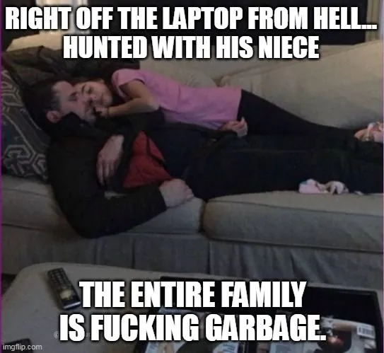 hunter fucking garbage.jpg