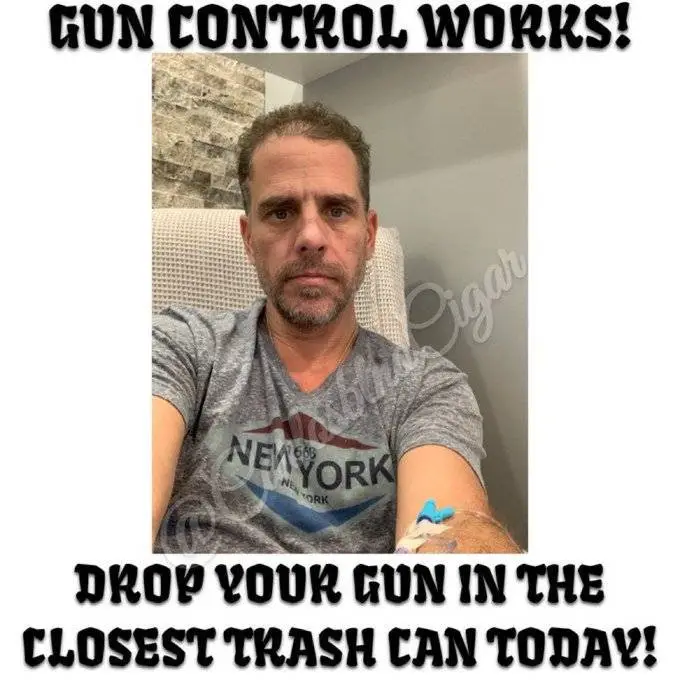 hunter gun control 00 .webp