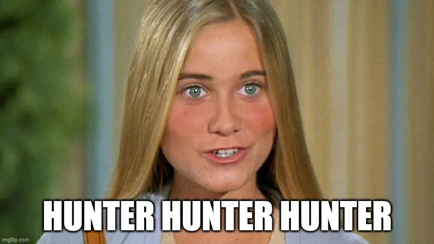 Hunter Hunter Hunter.jpg