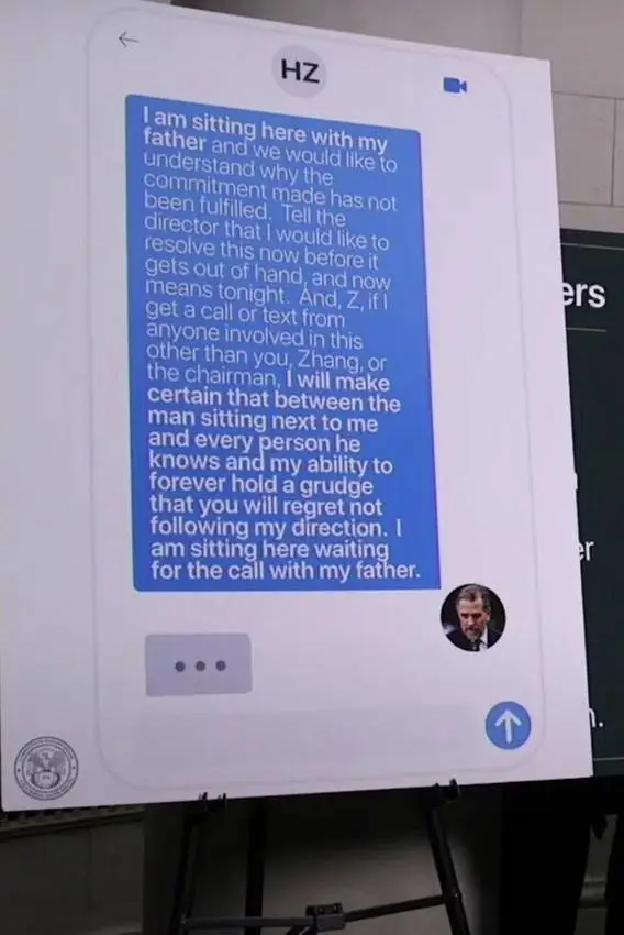 hunter im sitting with my father.webp