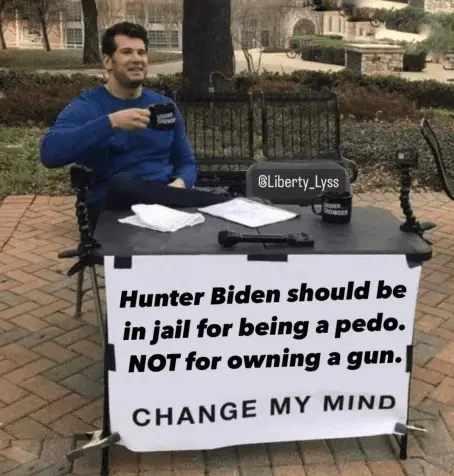 hunter in jail for being a pedo.webp