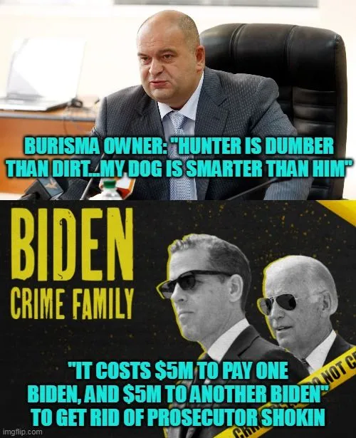 hunter is dumber than dirt.webp