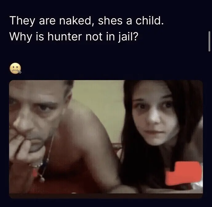 hunter jail 33.webp
