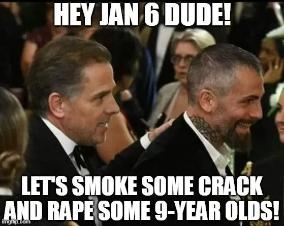 hunter jan 6 dude 88.webp