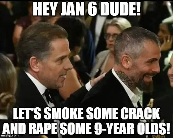 hunter jan 6 dude 88.webp