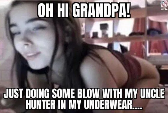 hunter naked niece 99.webp