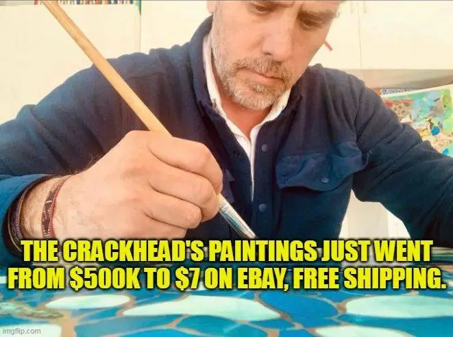 hunter paintings ebay.webp