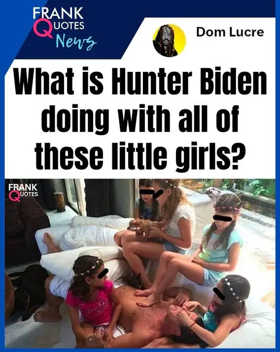hunter pedo pos.jpg