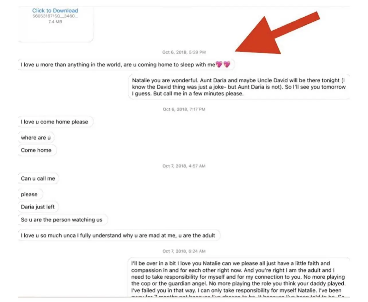 hunter pedo ****.webp