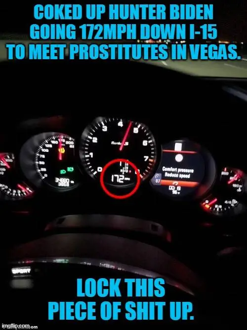 hunter pos criminal.webp