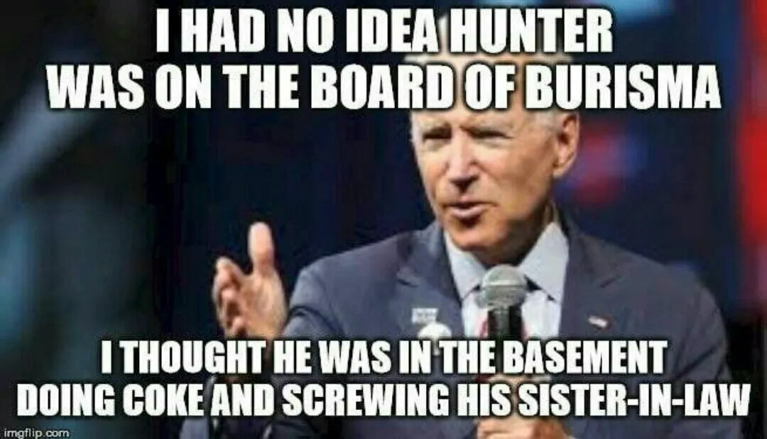 hunter screwing sister.webp