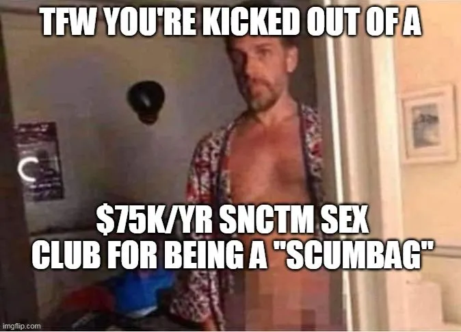 hunter scumbag 228.webp