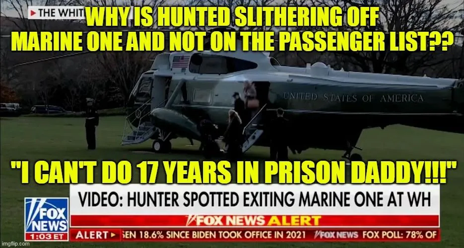 hunter slithering hiding.webp