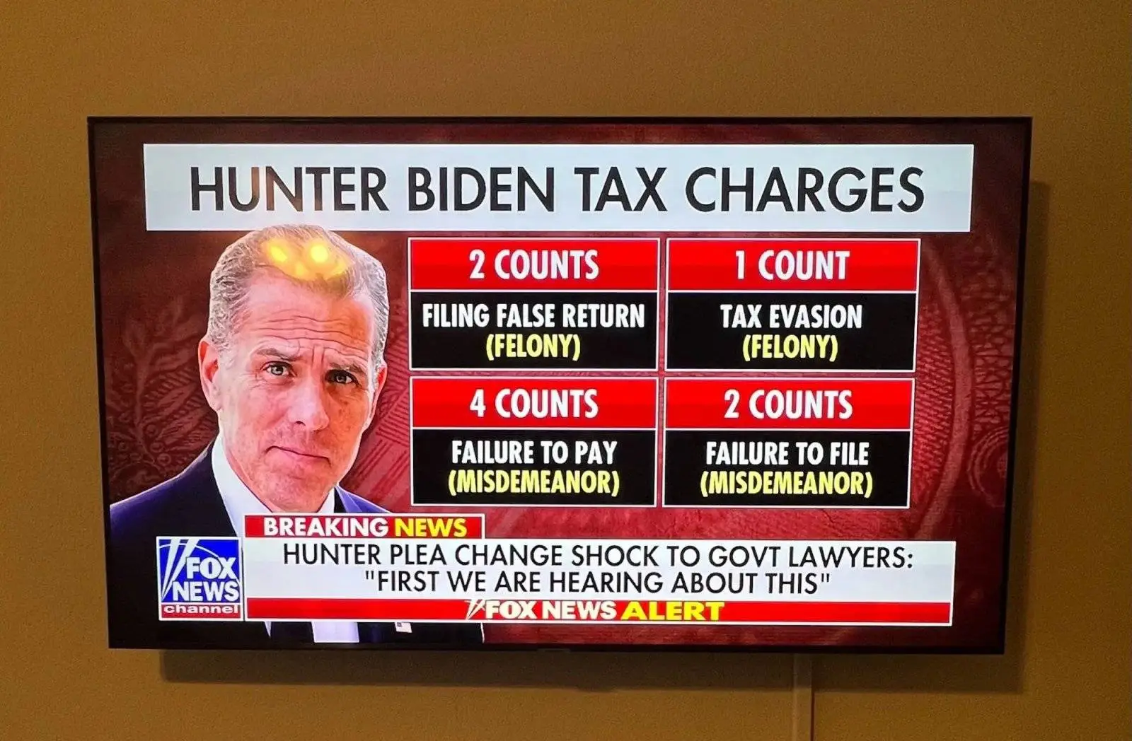 hunter tax charges.webp