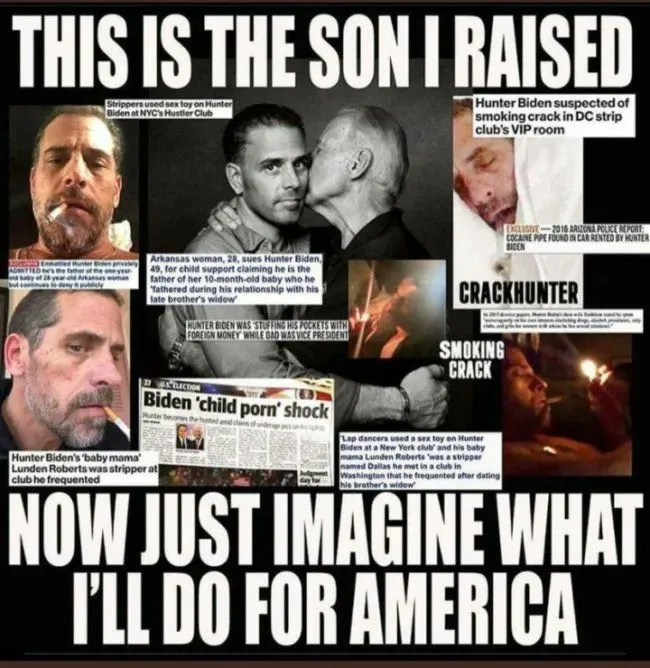 hunter the son i raised.webp