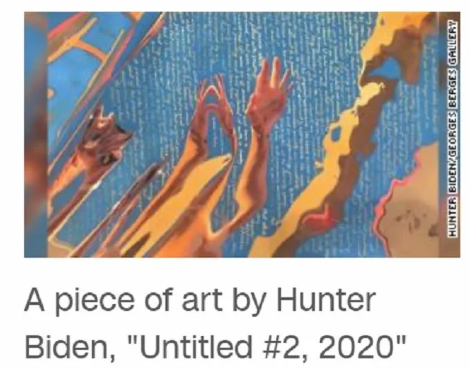 Hunter Untitled.webp