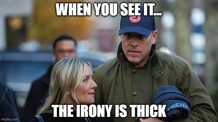 hunter when you see it.webp