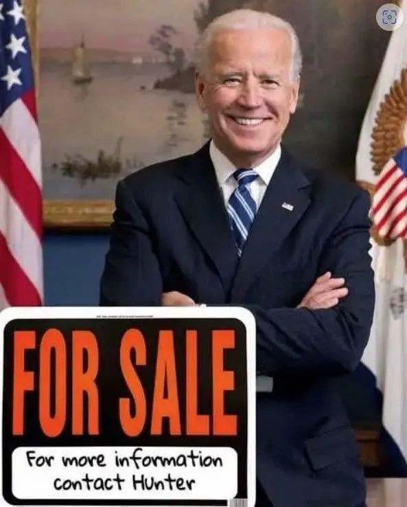 hunterbidenvcxdfghttty.webp