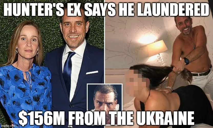 hunters ex wife.webp