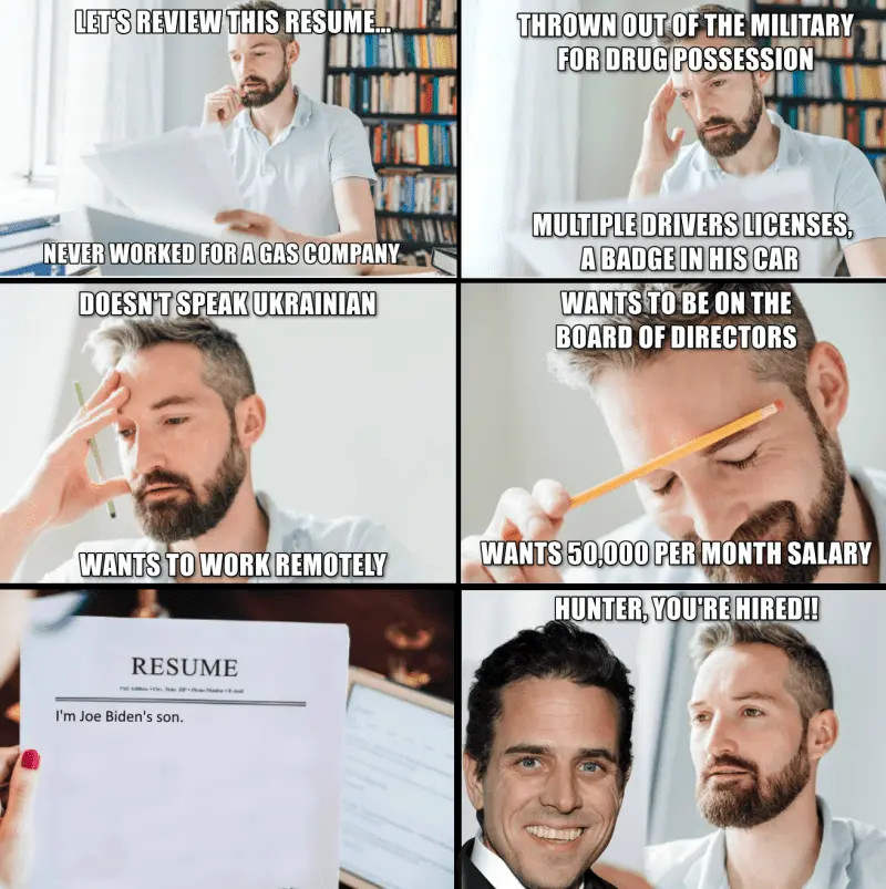 Hunter's Resume.webp