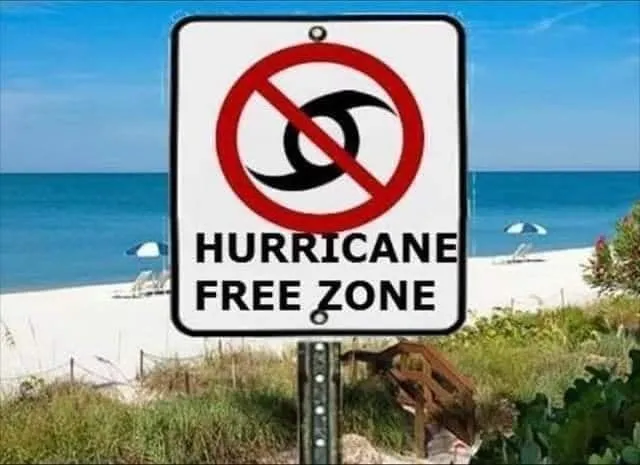 hurricane free zone.webp
