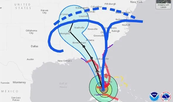 hurricane-irma-852253.webp