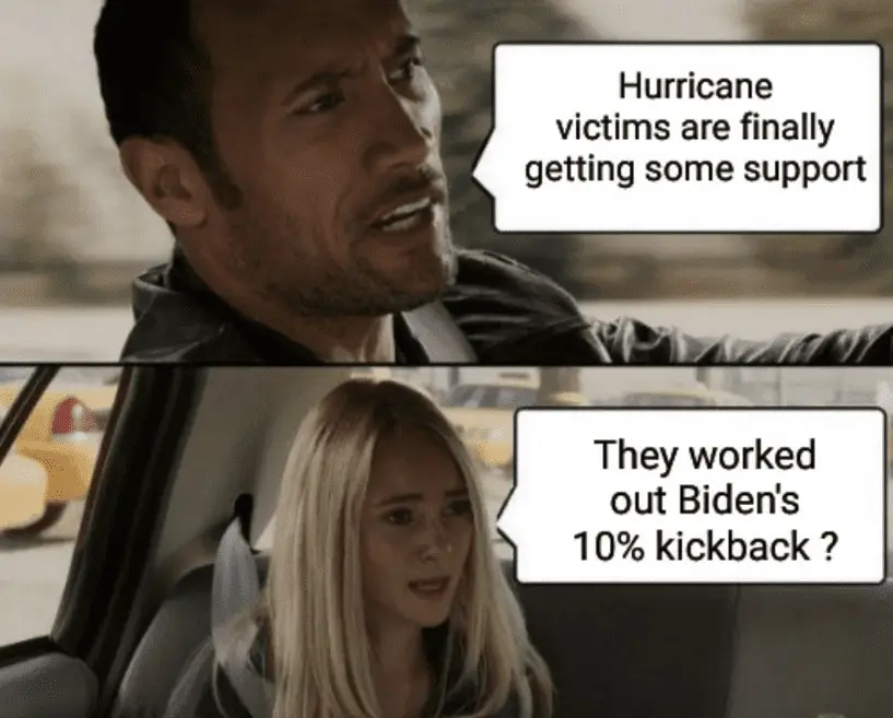 hurricanebidenkickbackjfjf.webp