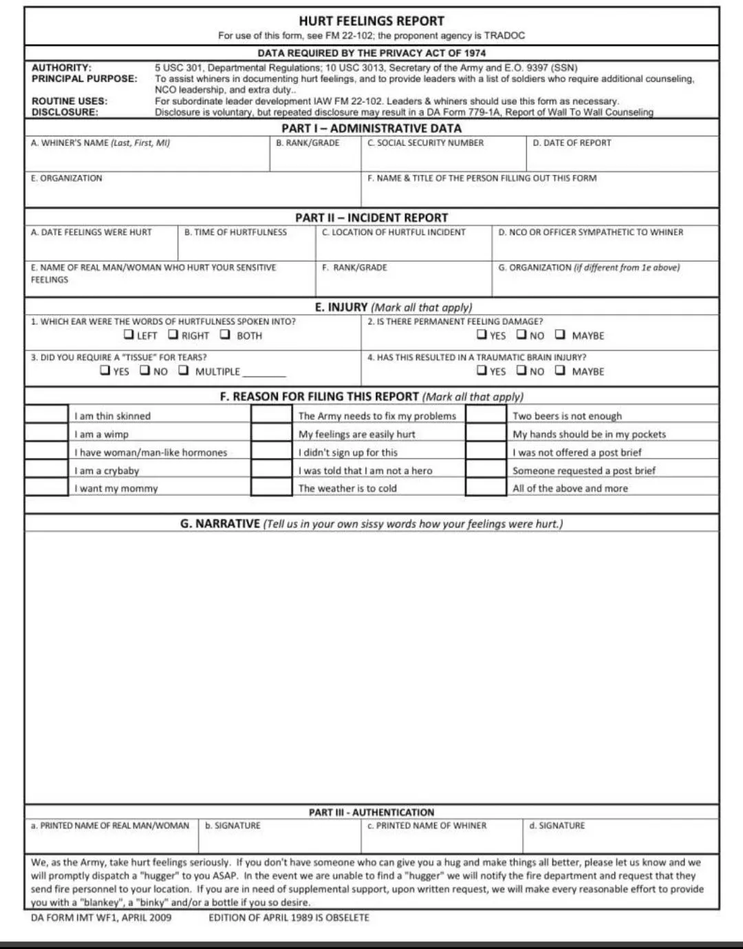 Hurt Feelings report.jpg