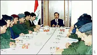 hussein cabinet.webp