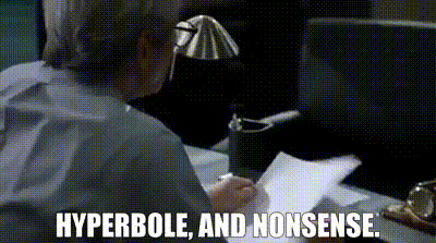 hyperbole.gif