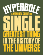 hyperbole.gif