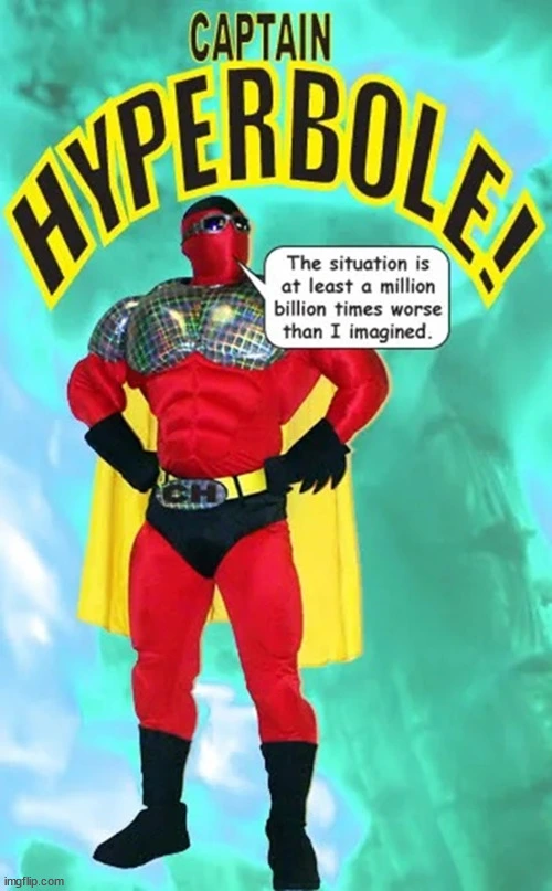 hyperbole.webp