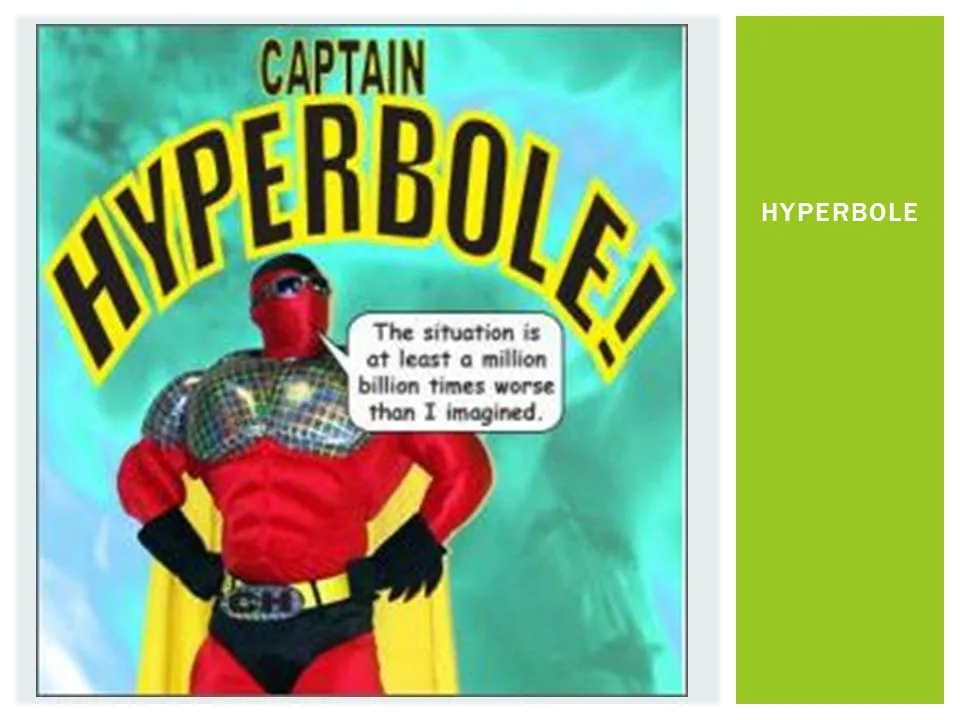 Hyperbole.webp
