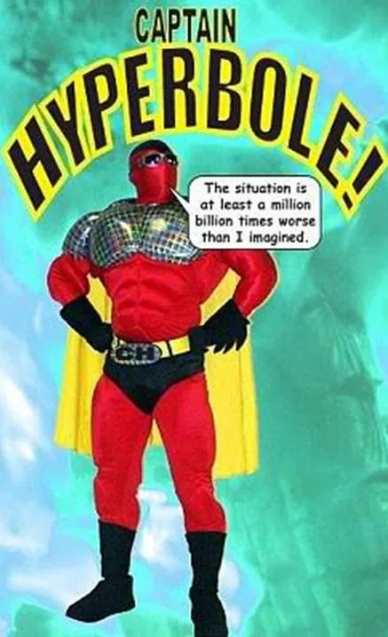 Hyperbole.webp