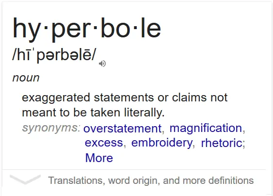 Hyperbole.webp