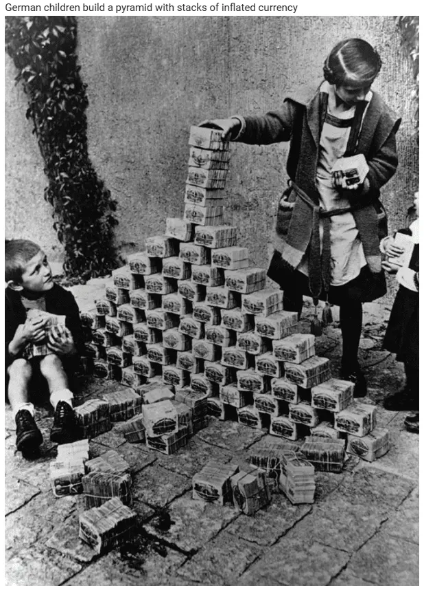 hyperinflationahfkfkafakfa.webp
