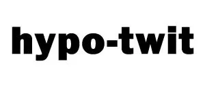 hypo twit.webp