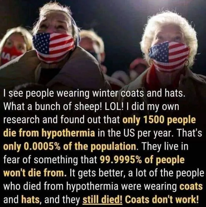hypo.webp