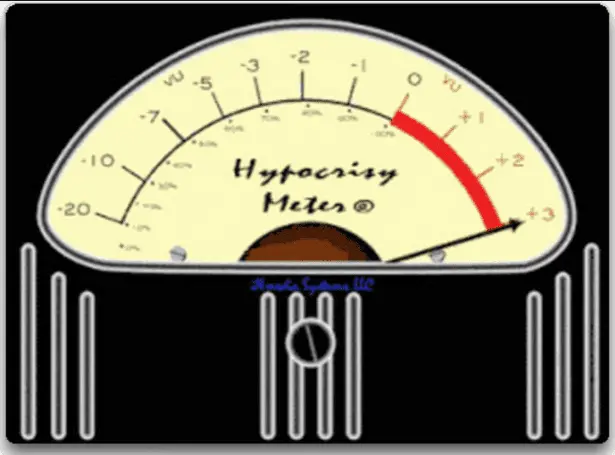 Hypocrisy meter.webp