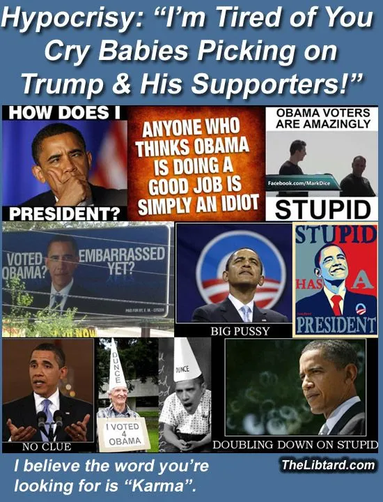 hypocrisy-obama-trump-karma.webp