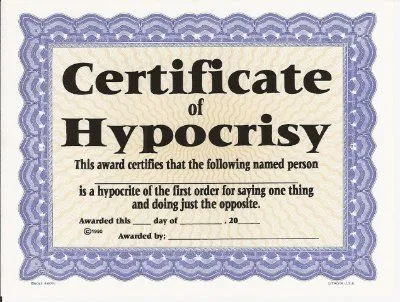 Hypocrisy.webp
