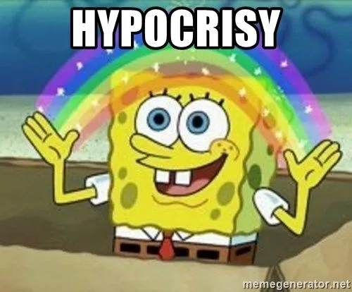 hypocrisy.webp