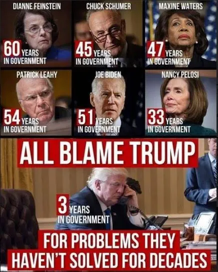 ````Hypocrite Dems blame Trump.webp