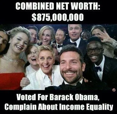Hypocrite liberals.webp