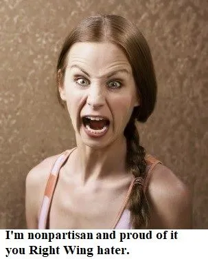 hysterical liberal.webp