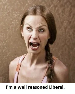 hysterical liberal.webp