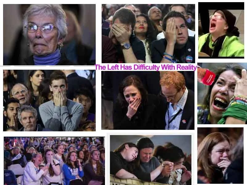 HystericalLiberals2.webp