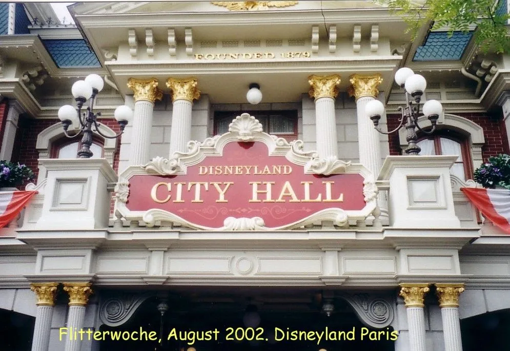 Hz006-fwoche-disney001d.webp