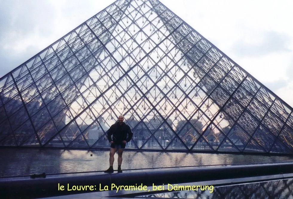 Hz006-fwoche-louvre007d.webp