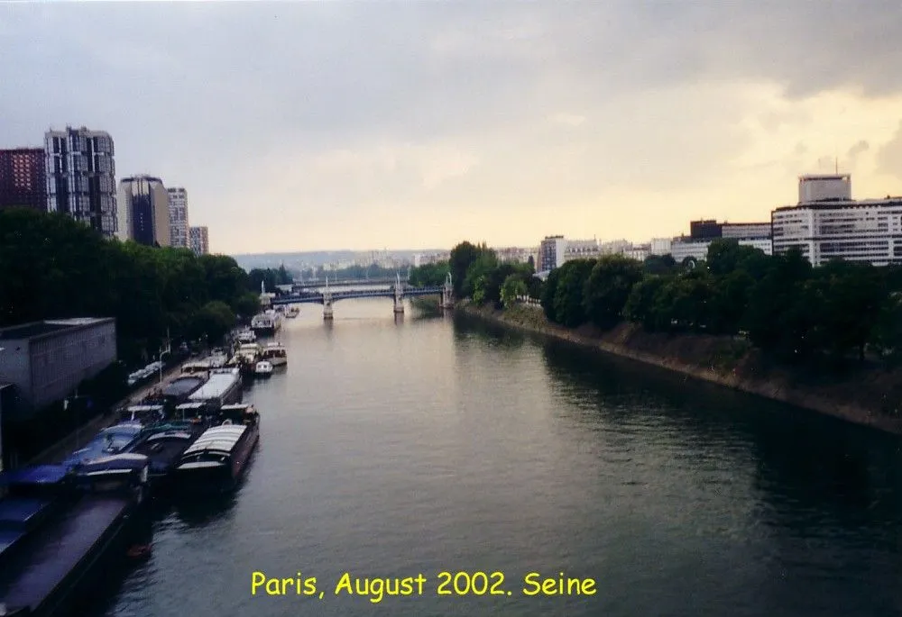 Hz006-fwoche-seine001.webp